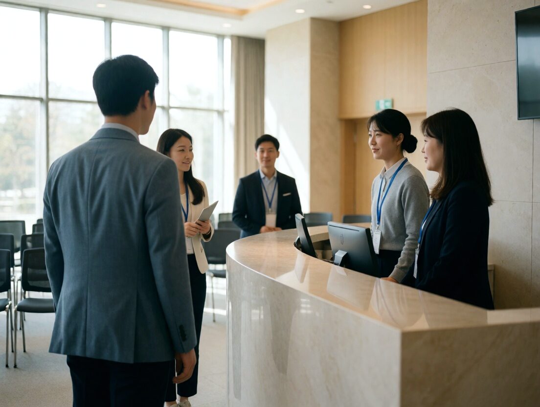 🗓️ 언제 뭘 해야 하나