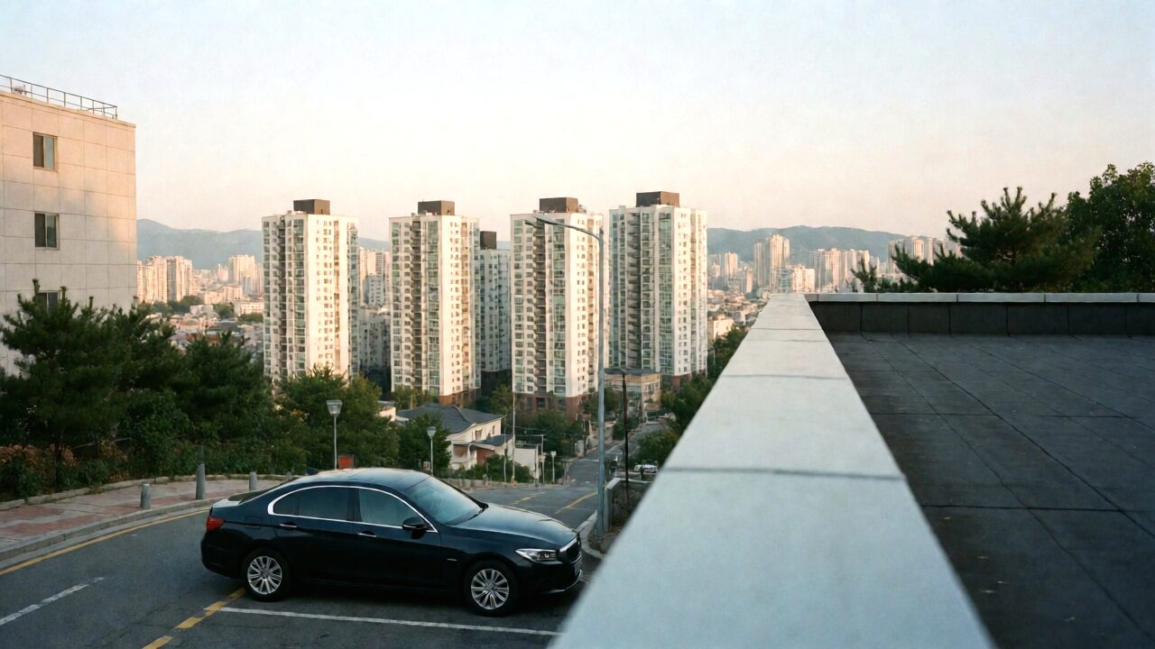법인 고가주택 50곳 세무조사, 매수자가 챙길 것 3 왜 지금 법인 주택을 들여다볼까