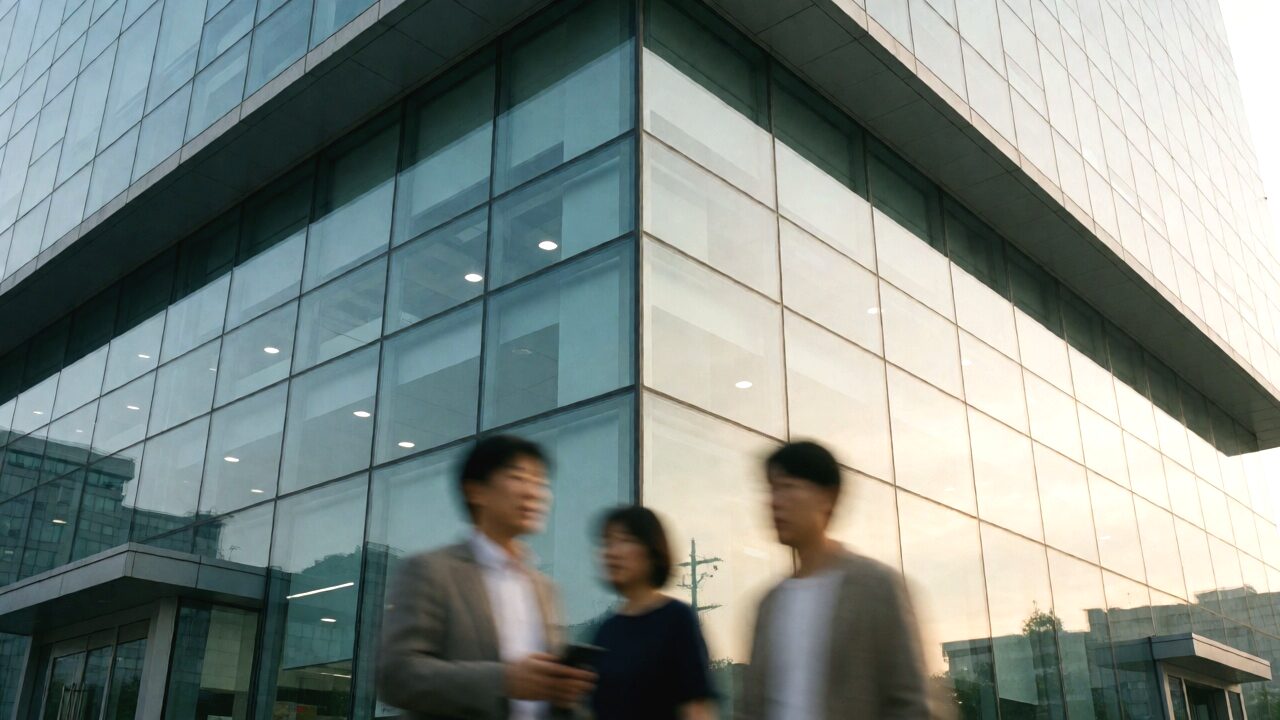 법인 고가주택 50곳 세무조사, 매수자가 챙길 것 4 조사 대상 50곳, 세 가지 유형으로 갈린다