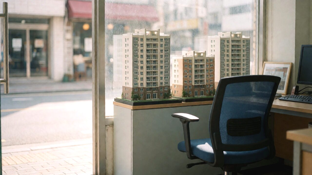 법인 고가주택 50곳 세무조사, 매수자가 챙길 것 5 앞으로 어떻게 진행되나