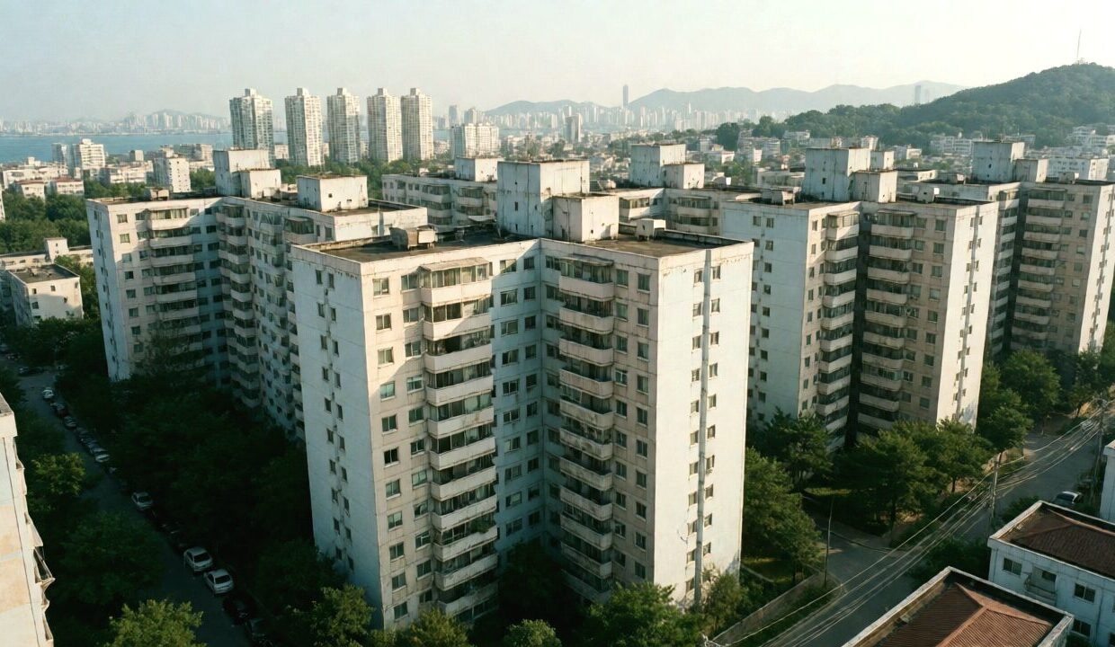img 1789532694 79e1c9