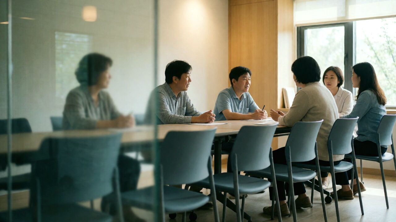 인천 노후 아파트 25개 단지, 재건축 첫 관문 통과했다 5 🙋 선정 단지 주민이라면