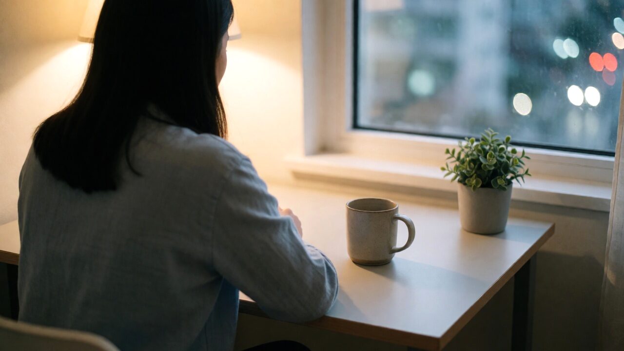 내년 청년 주거금융 확대…적금·대출·보증 총정리 4 🏠 청년미래보금자리론 — 아파트 밖으로 넓힌 매입 대출