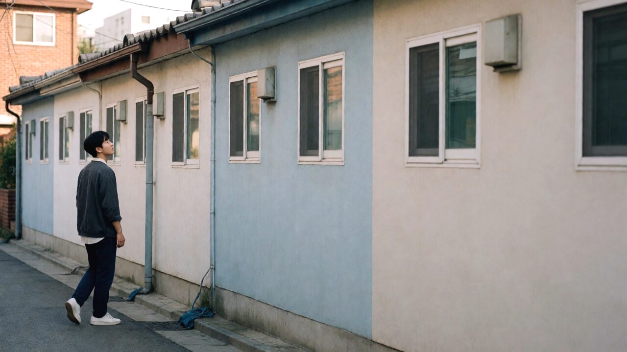 내년 청년 주거금융 확대…적금·대출·보증 총정리 5 🔑 청년 전월세결합보증 — 임차로 사는 청년의 이자 부담 덜기
