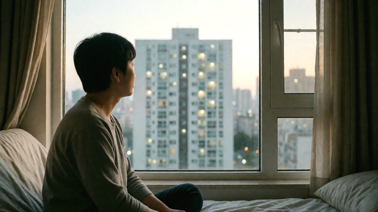 7월 주택통계, 실수요자가 볼 대목은 5 거래: 6월 급증 뒤 숨 고르기, 월세 비중은 사상 최고 행진